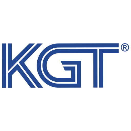 KGT